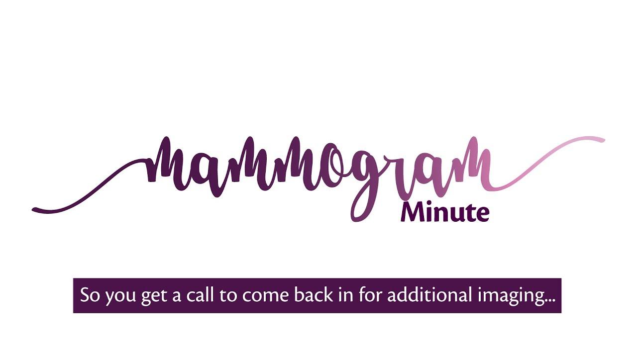 a-call-back-after-a-screening-mammogram-doesn-t-mean-you-have-breast